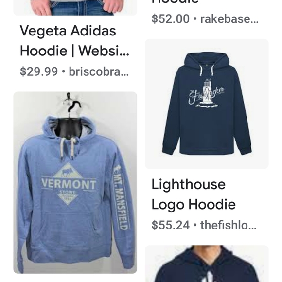 CITY WEAR TOP FOR MEN - Picture 14 of 15